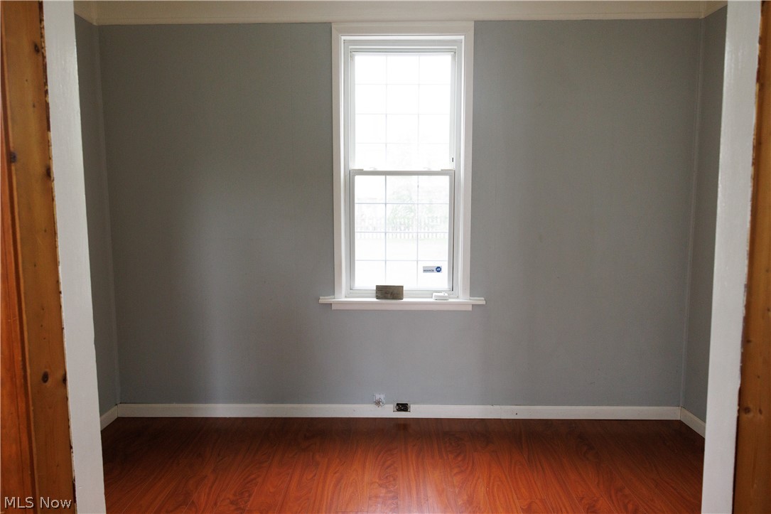 3344 W 31st Street Cleveland OH 44109