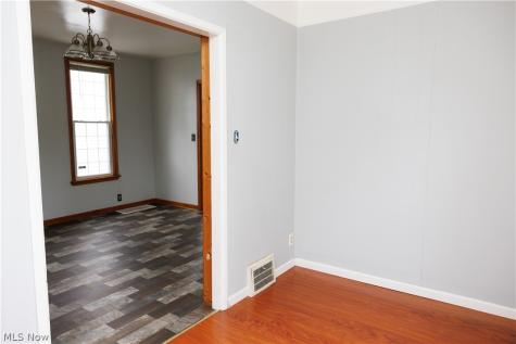 3344 W 31st Street Cleveland OH 44109