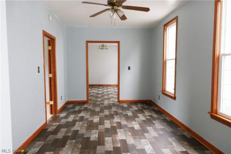 3344 W 31st Street Cleveland OH 44109