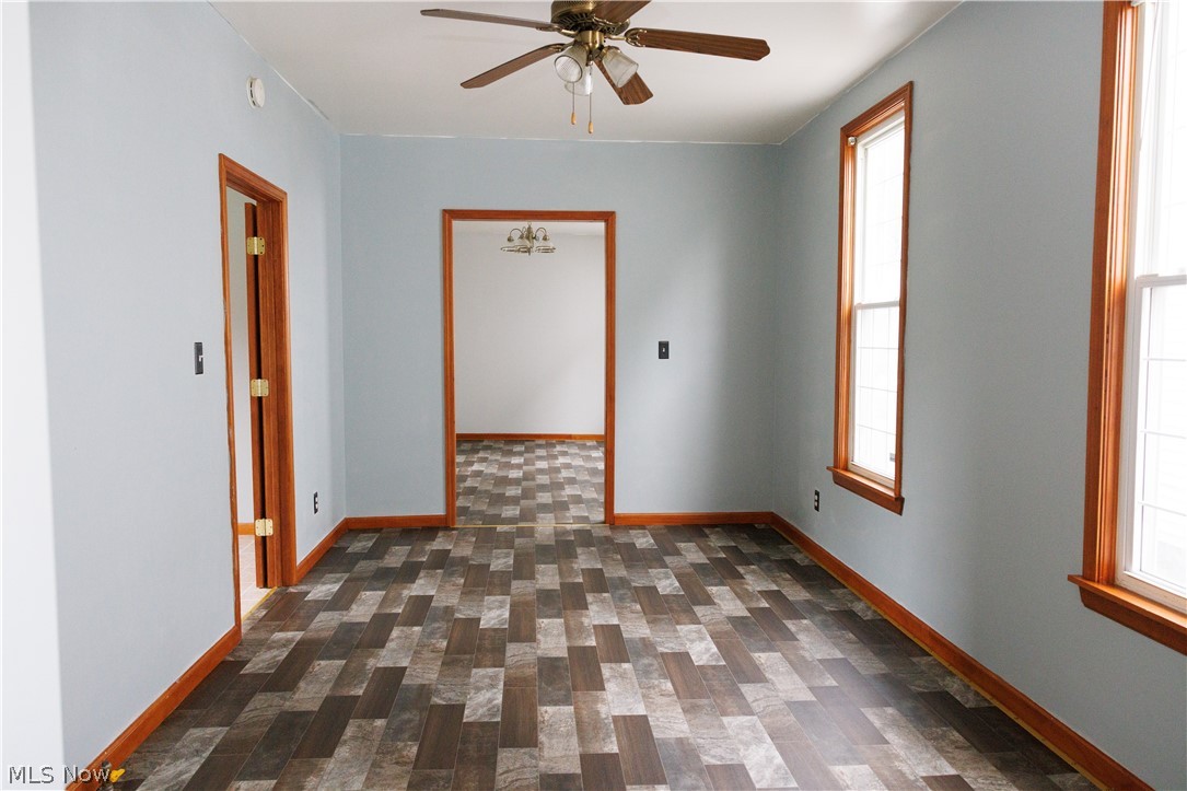 3344 W 31st Street Cleveland OH 44109