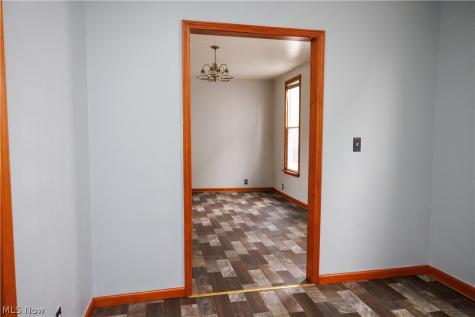 3344 W 31st Street Cleveland OH 44109