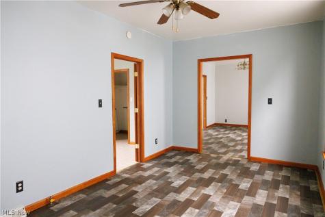 3344 W 31st Street Cleveland OH 44109