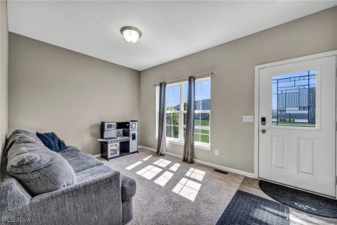 6730 High Perch Drive North Ridgeville OH 44039