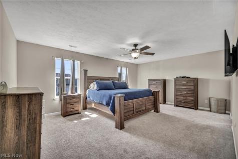 6730 High Perch Drive North Ridgeville OH 44039
