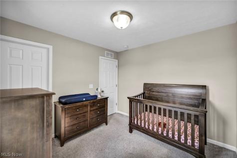 6730 High Perch Drive North Ridgeville OH 44039