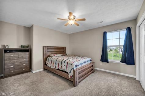 6730 High Perch Drive North Ridgeville OH 44039