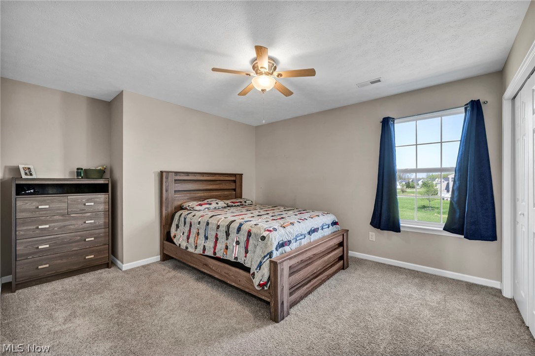 6730 High Perch Drive North Ridgeville OH 44039
