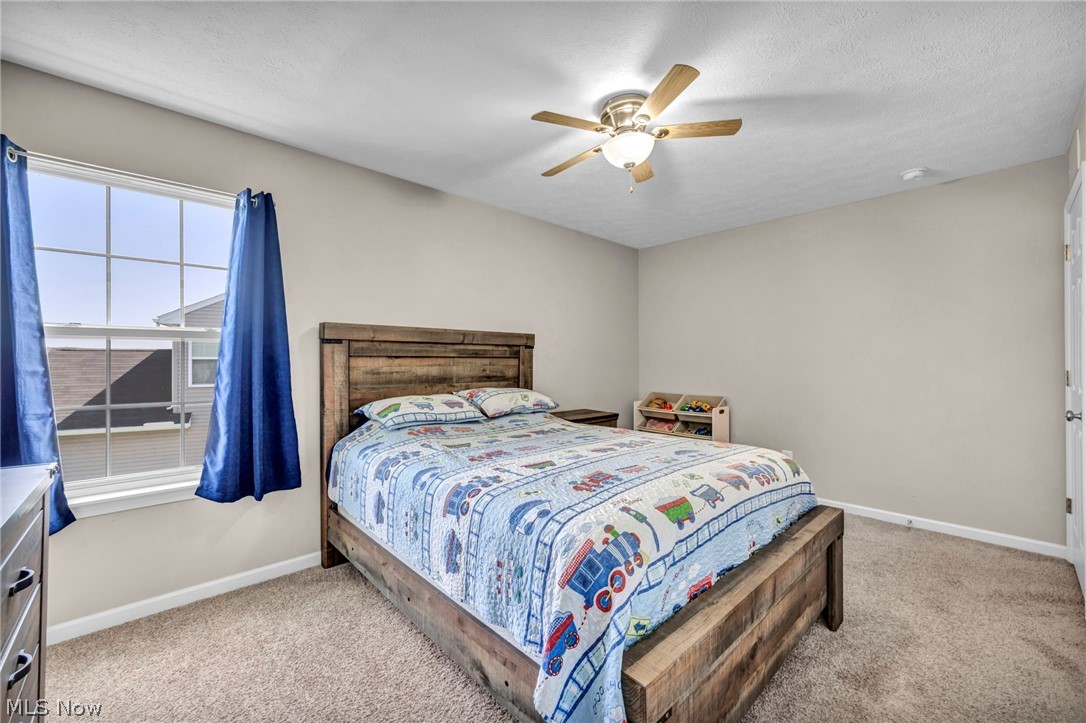 6730 High Perch Drive North Ridgeville OH 44039