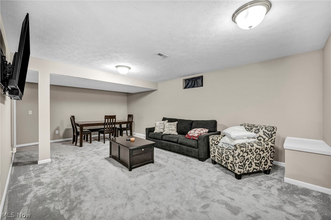 6730 High Perch Drive North Ridgeville OH 44039