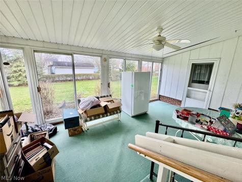 1038 Vincent Boulevard Alliance OH 44601