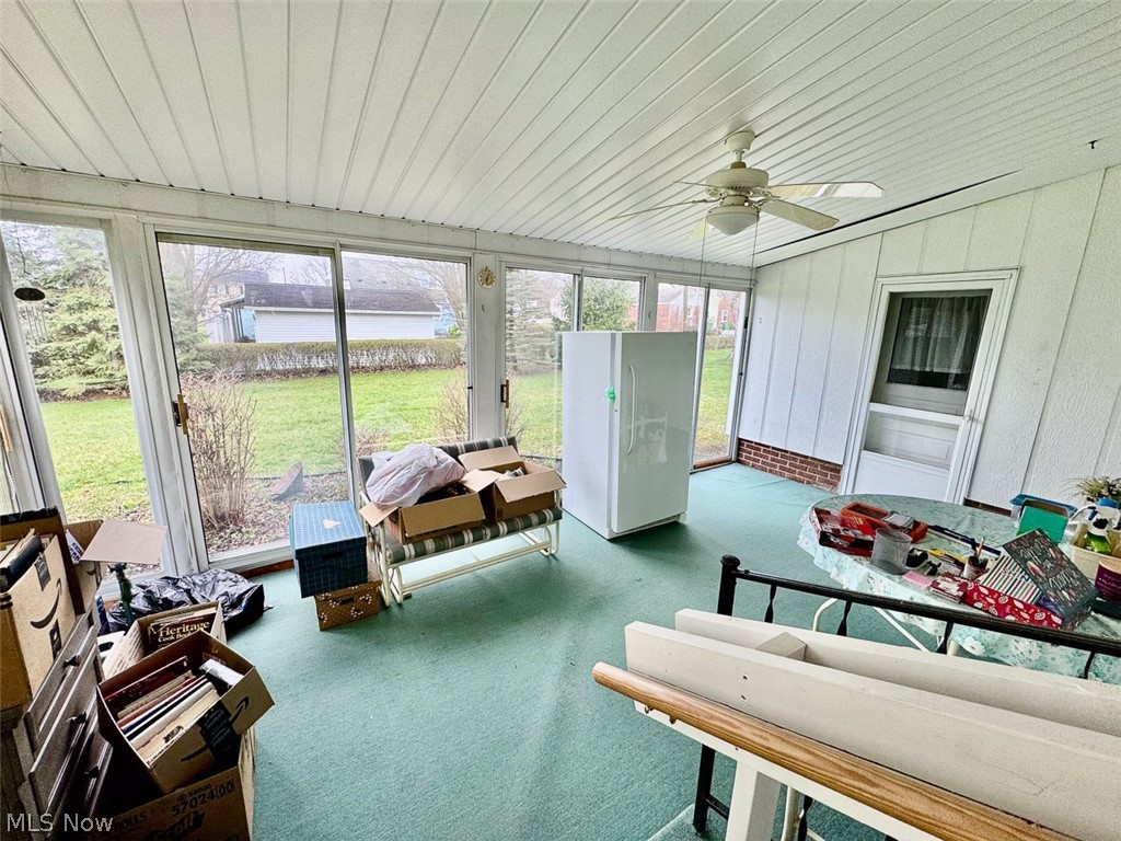 1038 Vincent Boulevard Alliance OH 44601