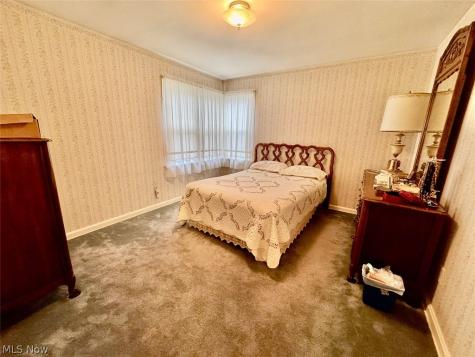 1038 Vincent Boulevard Alliance OH 44601
