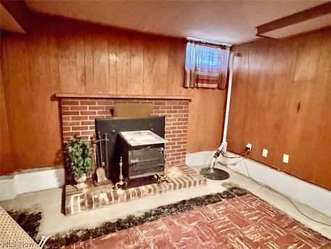 1038 Vincent Boulevard Alliance OH 44601