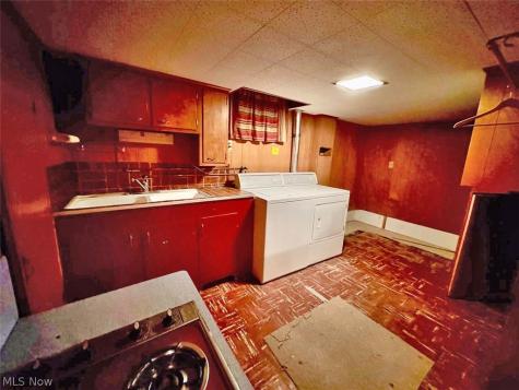 1038 Vincent Boulevard Alliance OH 44601