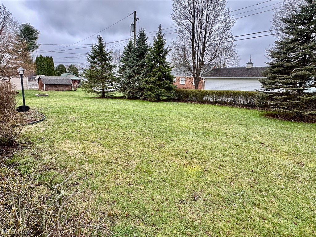 1038 Vincent Boulevard Alliance OH 44601