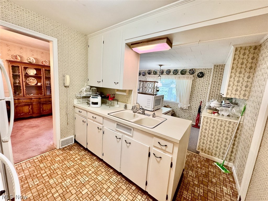 1038 Vincent Boulevard Alliance OH 44601