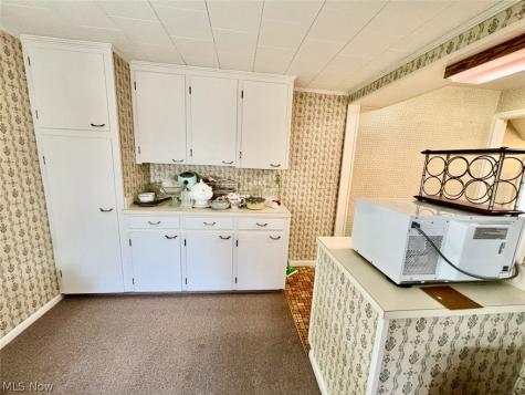 1038 Vincent Boulevard Alliance OH 44601