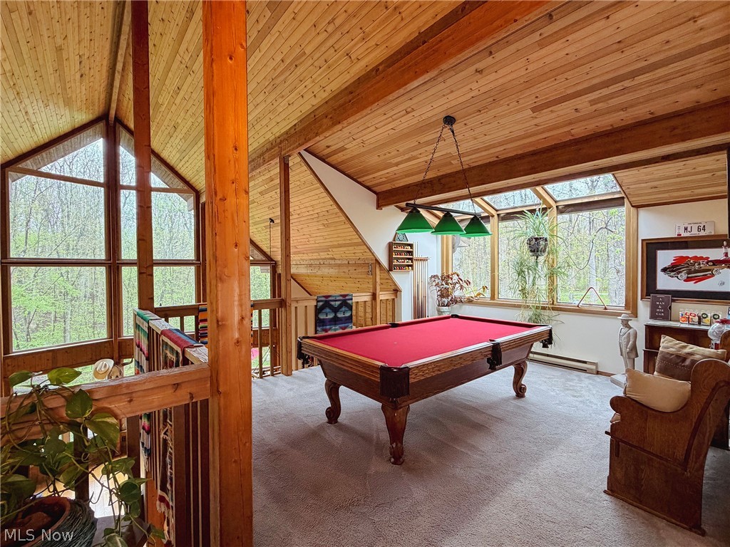 17126 Catsden Road Chagrin Falls OH 44023