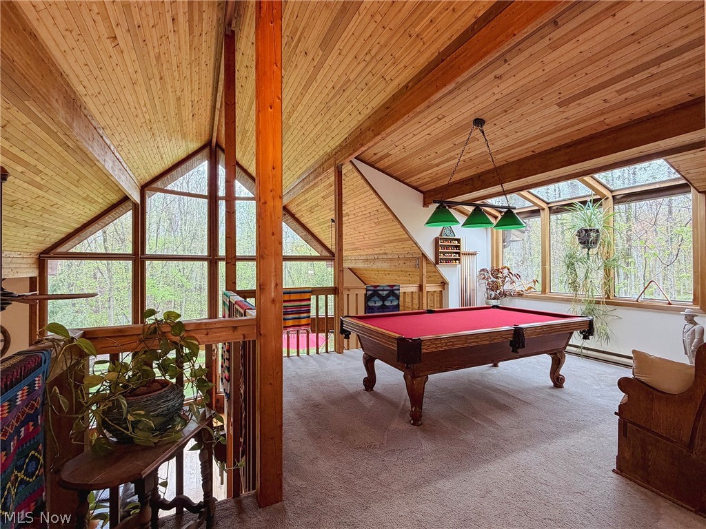 17126 Catsden Road Chagrin Falls OH 44023