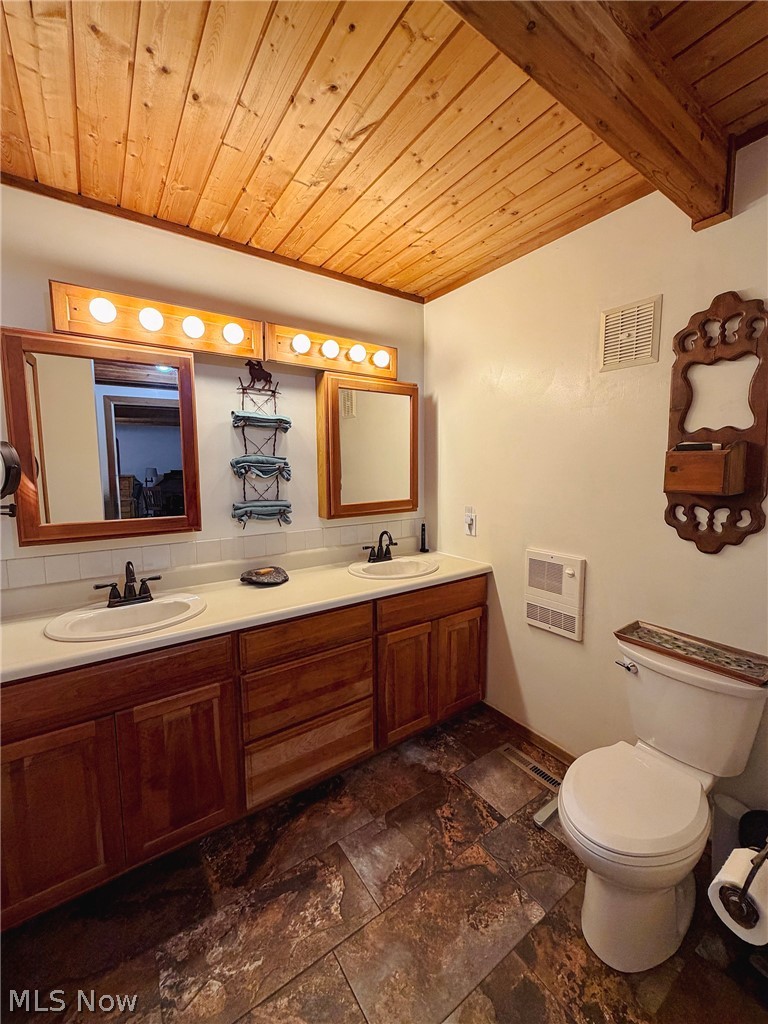 17126 Catsden Road Chagrin Falls OH 44023