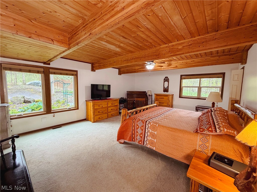 17126 Catsden Road Chagrin Falls OH 44023