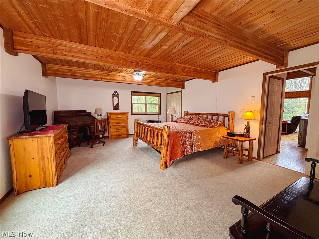 17126 Catsden Road Chagrin Falls OH 44023