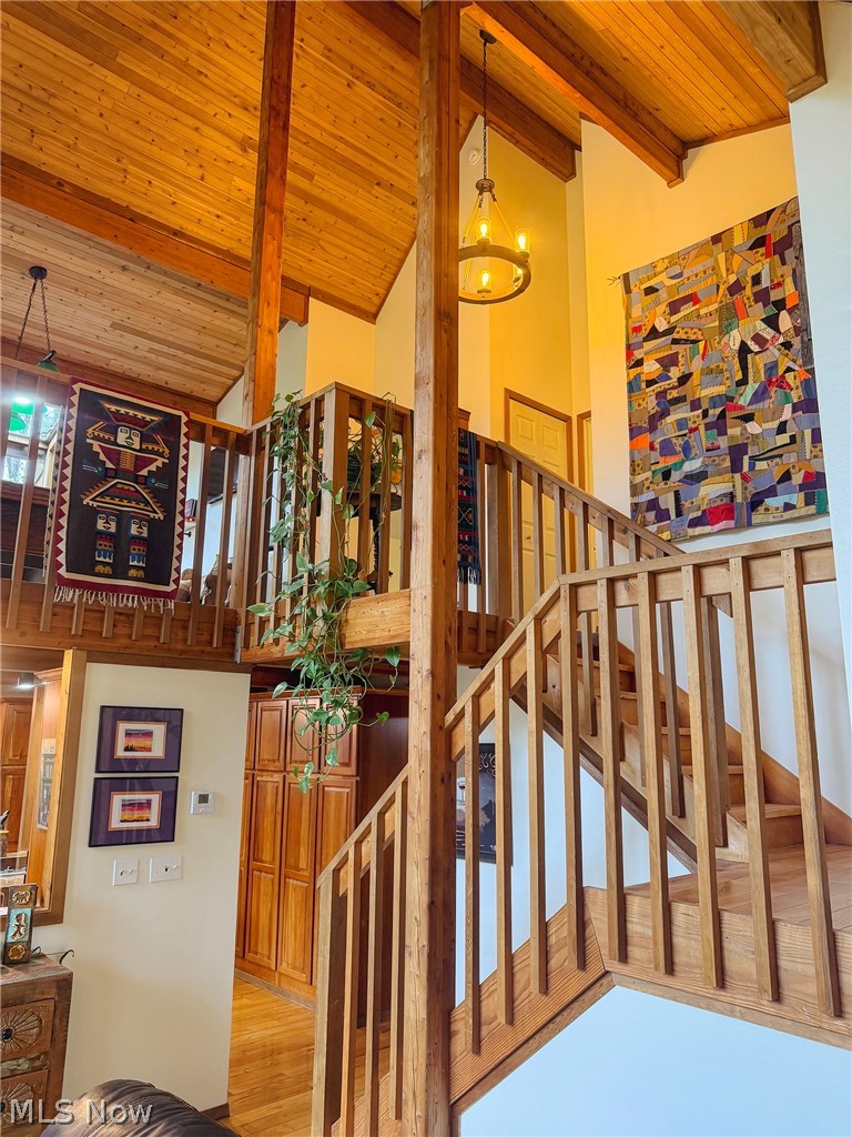 17126 Catsden Road Chagrin Falls OH 44023
