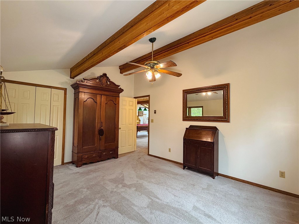 17126 Catsden Road Chagrin Falls OH 44023