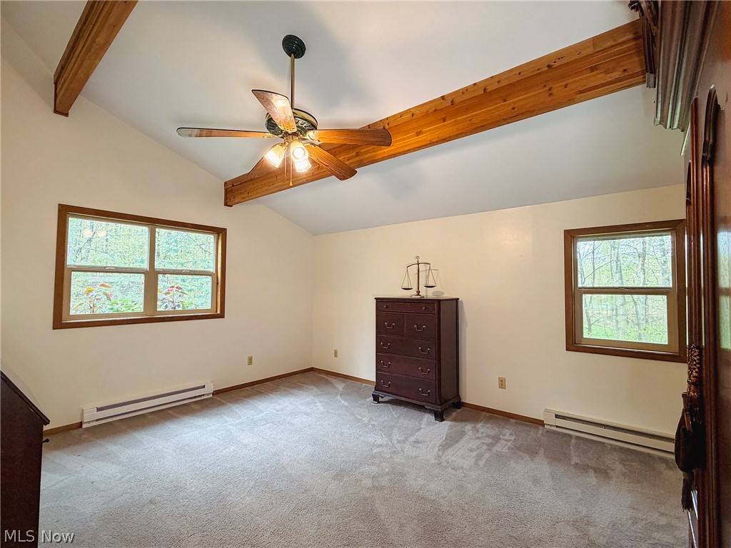 17126 Catsden Road Chagrin Falls OH 44023