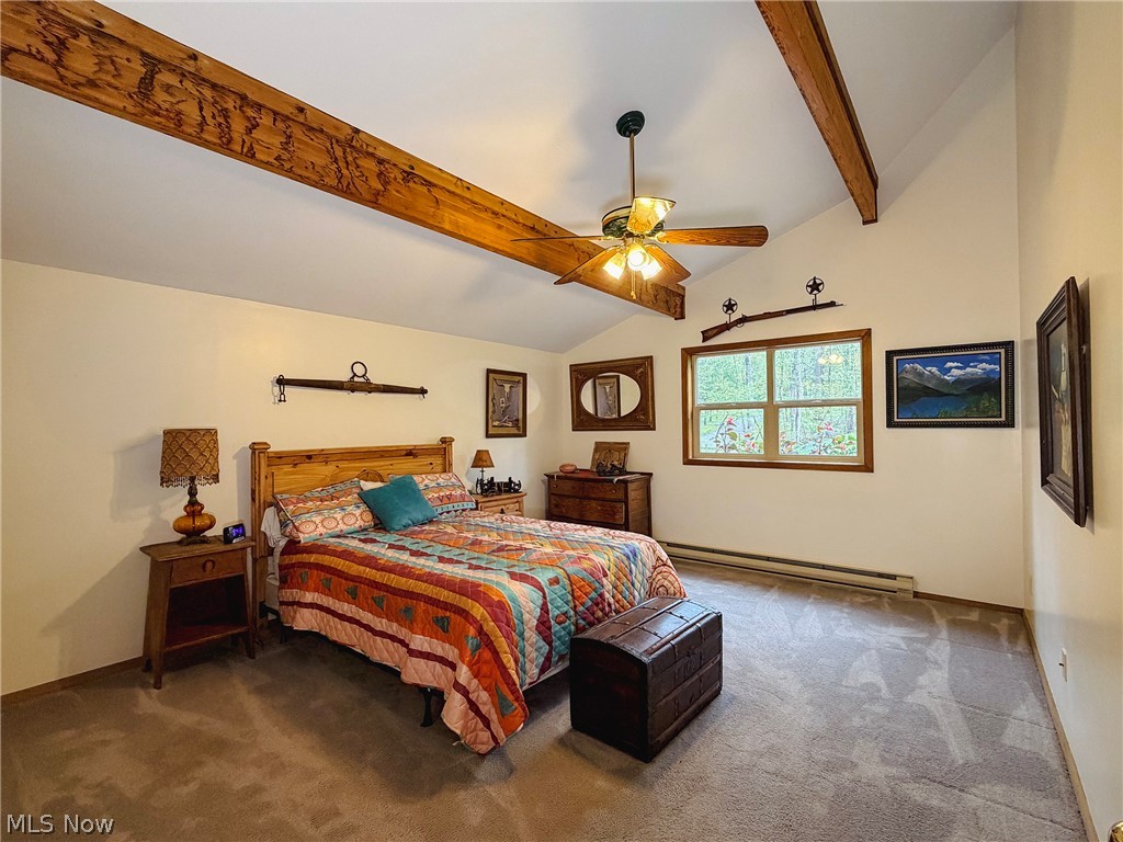 17126 Catsden Road Chagrin Falls OH 44023