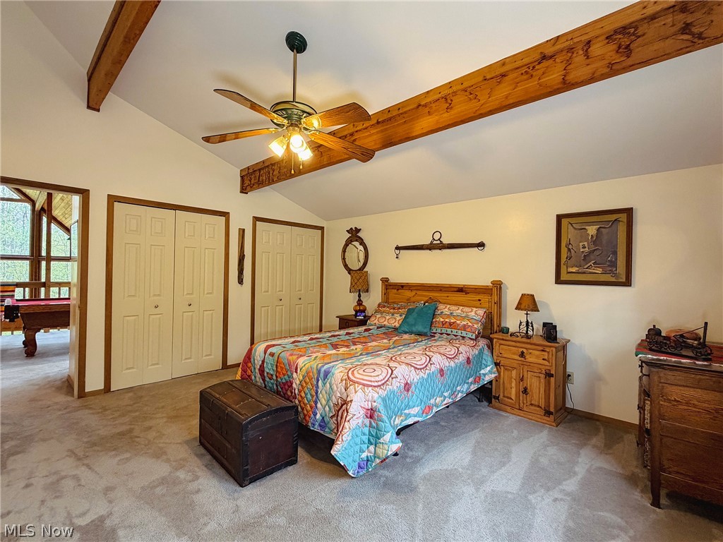 17126 Catsden Road Chagrin Falls OH 44023