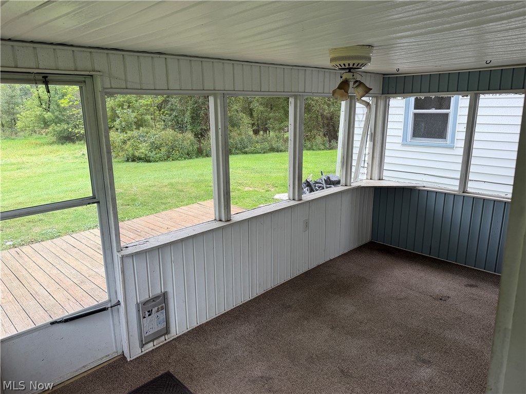 606 E First Street Uhrichsville OH 44683
