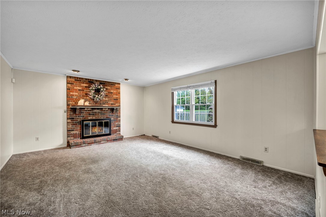 5068 Bright Baldwin Road Newton Falls OH 44444