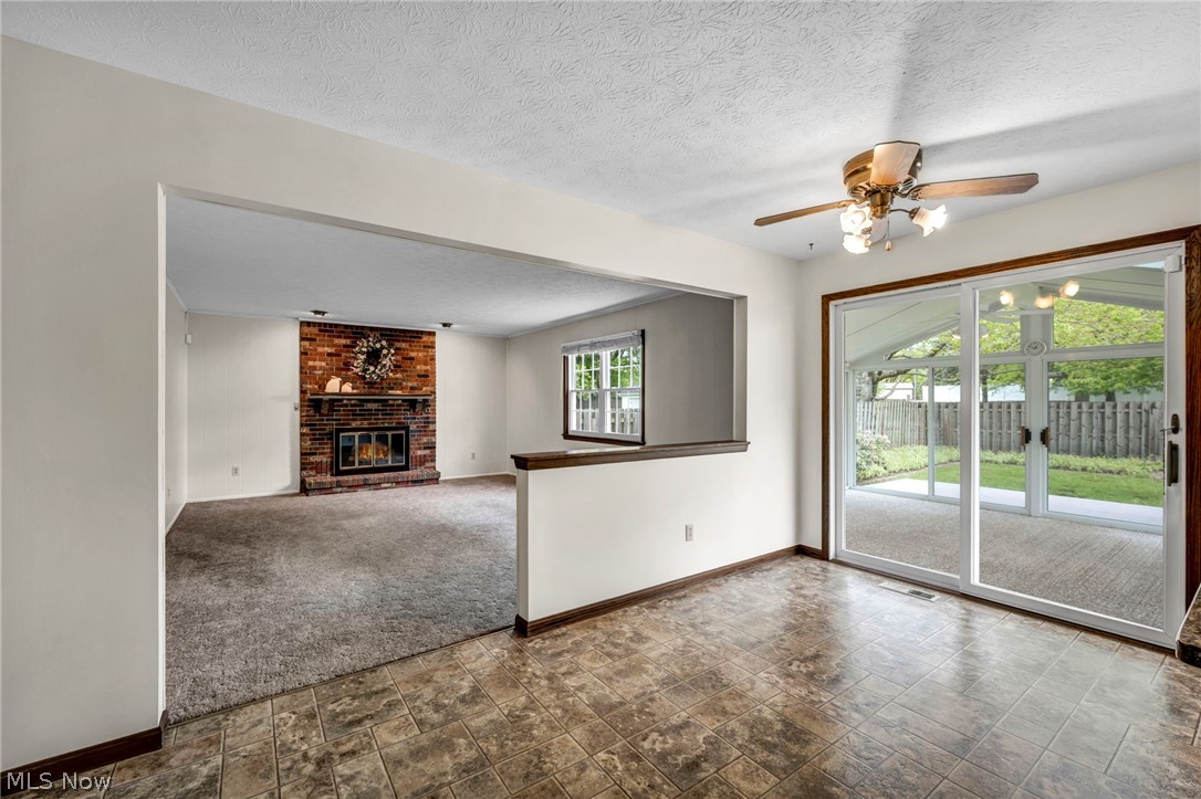 5068 Bright Baldwin Road Newton Falls OH 44444