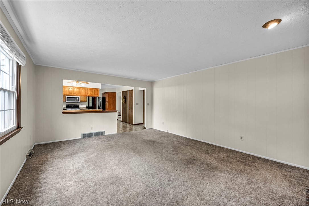 5068 Bright Baldwin Road Newton Falls OH 44444
