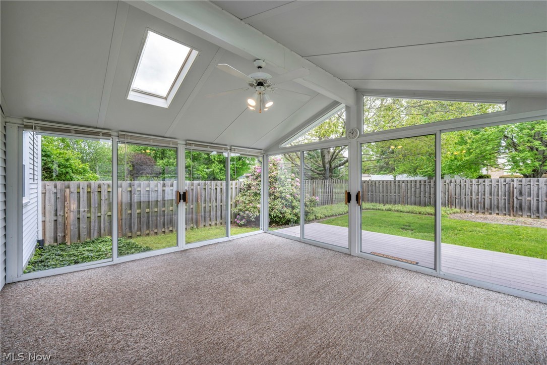 5068 Bright Baldwin Road Newton Falls OH 44444