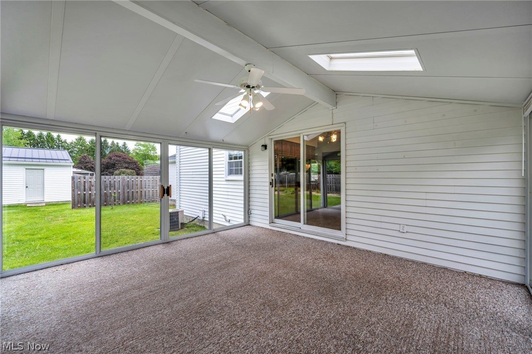 5068 Bright Baldwin Road Newton Falls OH 44444