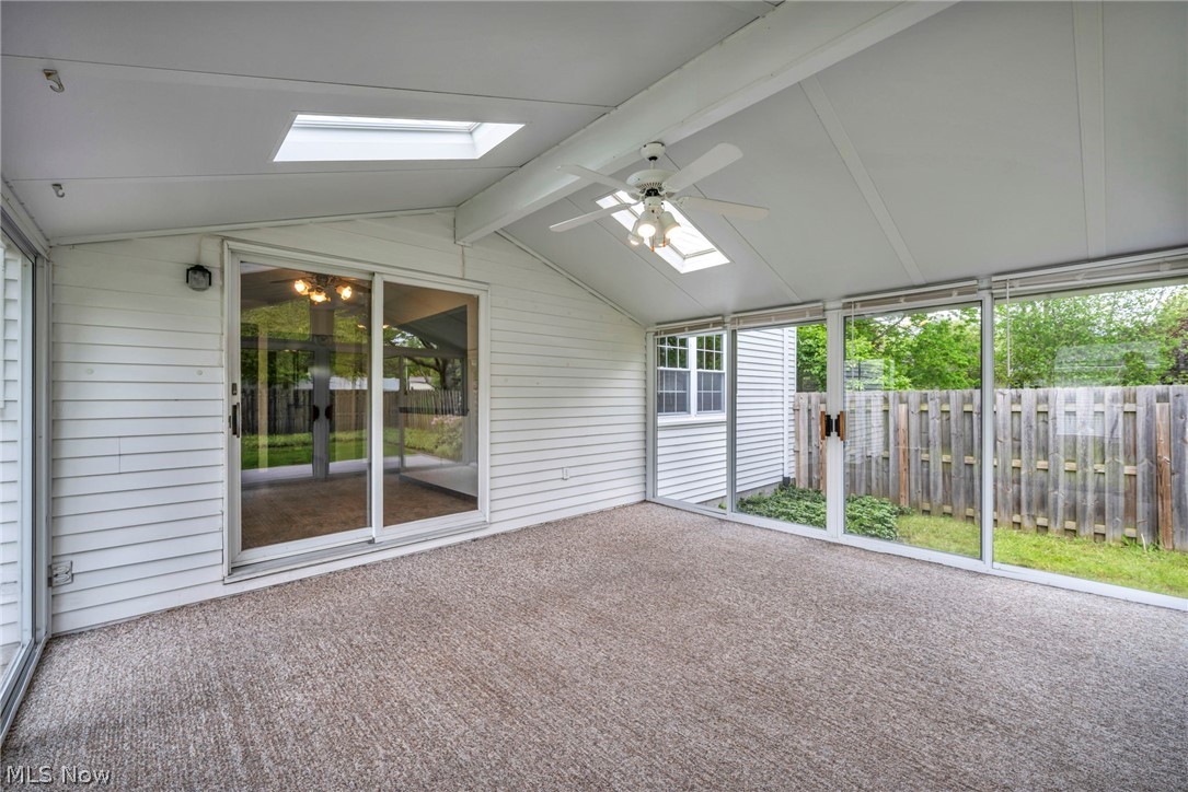 5068 Bright Baldwin Road Newton Falls OH 44444