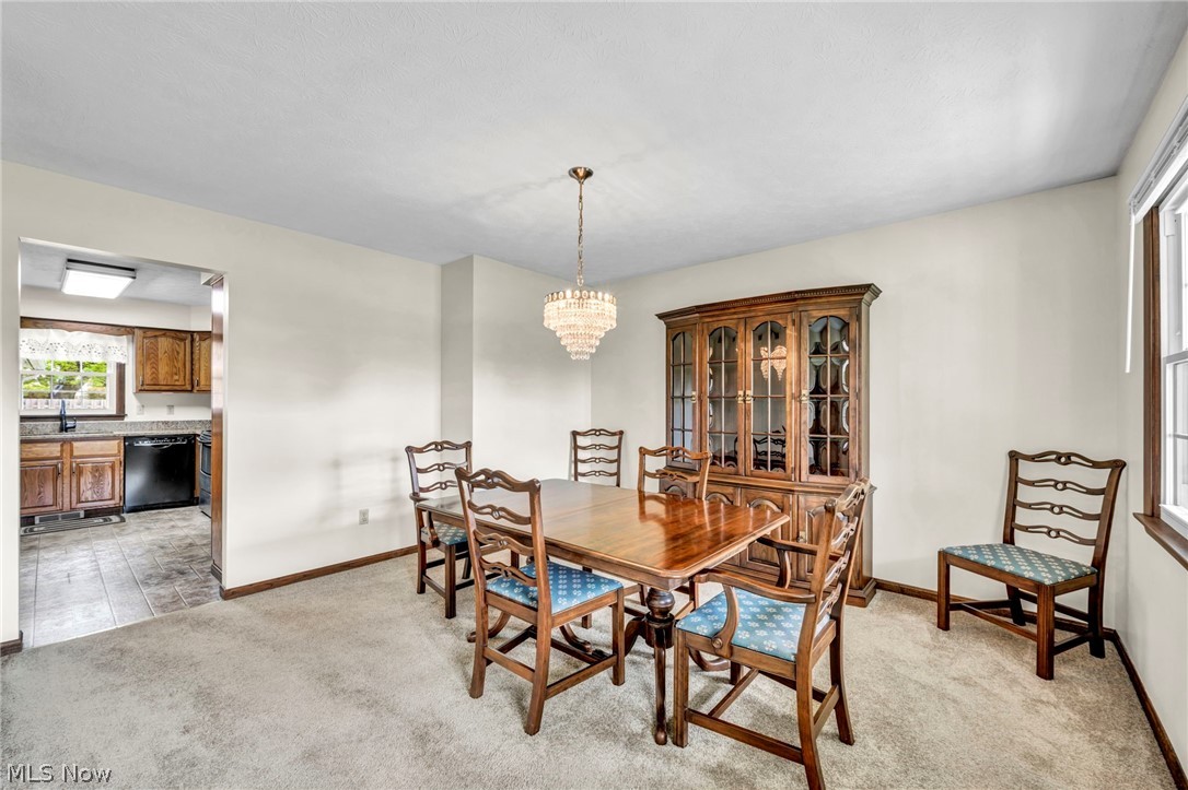 5068 Bright Baldwin Road Newton Falls OH 44444