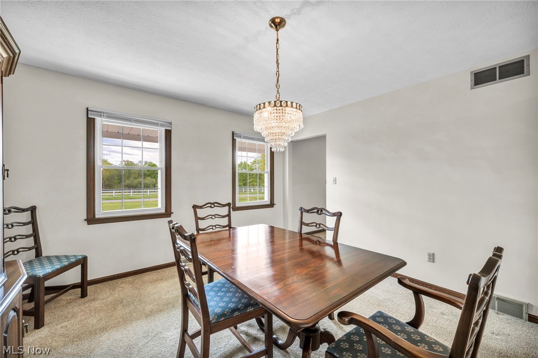 5068 Bright Baldwin Road Newton Falls OH 44444