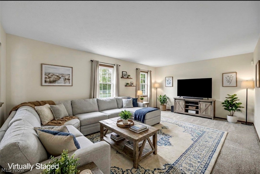 5068 Bright Baldwin Road Newton Falls OH 44444