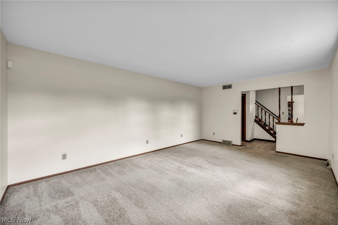 5068 Bright Baldwin Road Newton Falls OH 44444