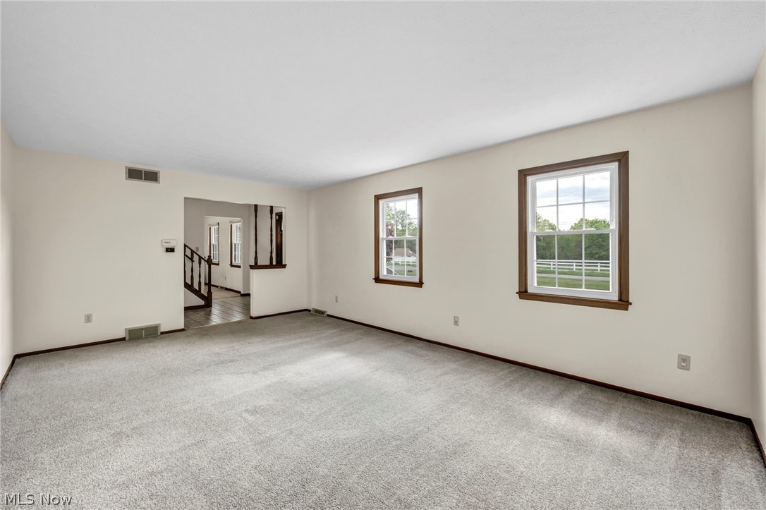 5068 Bright Baldwin Road Newton Falls OH 44444