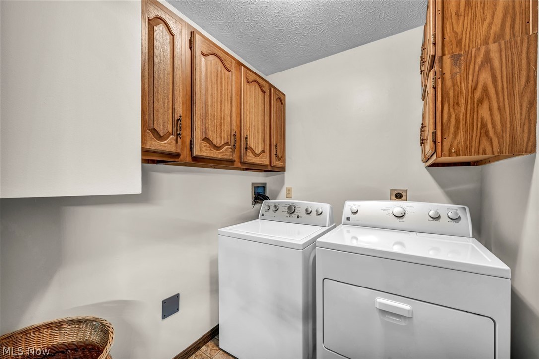 5068 Bright Baldwin Road Newton Falls OH 44444