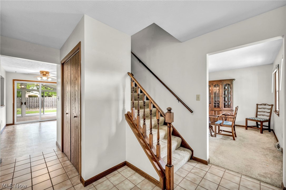 5068 Bright Baldwin Road Newton Falls OH 44444
