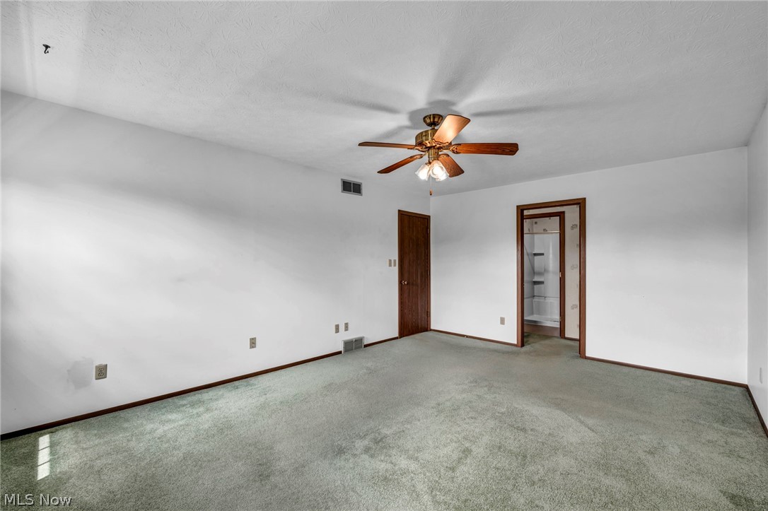 5068 Bright Baldwin Road Newton Falls OH 44444