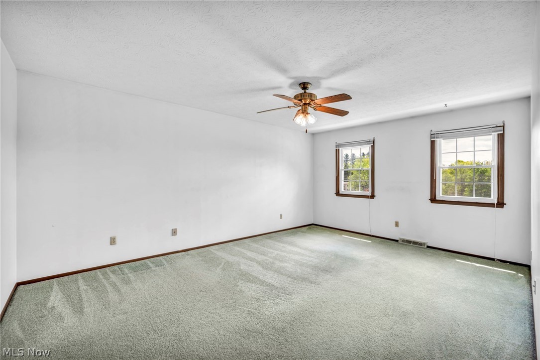5068 Bright Baldwin Road Newton Falls OH 44444