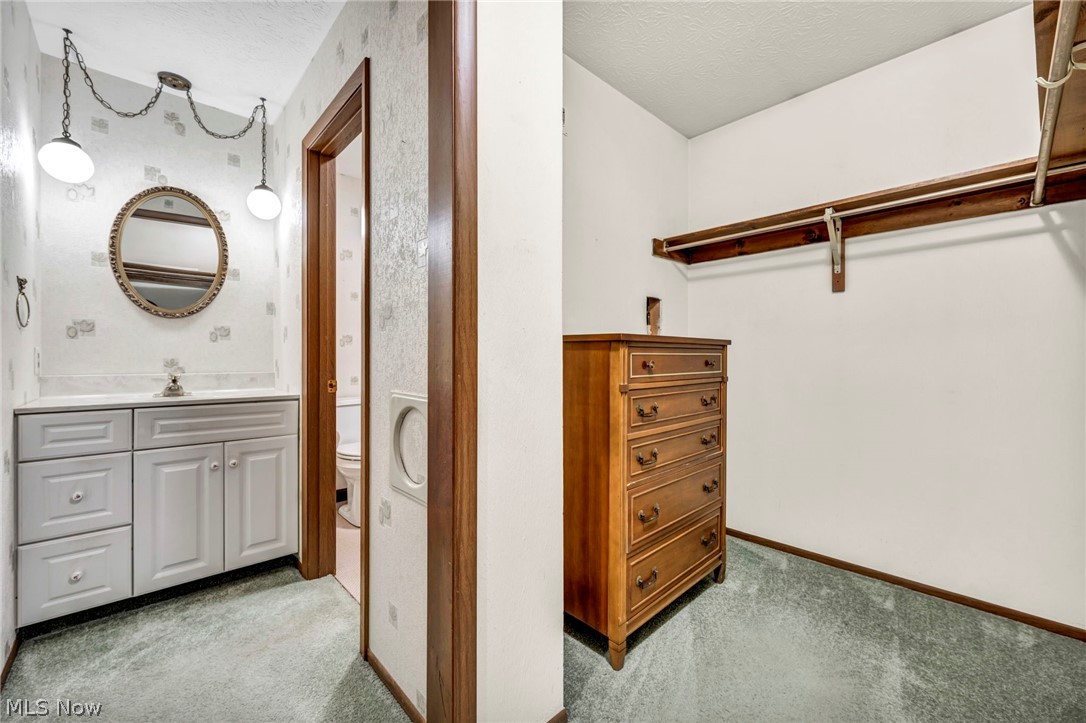 5068 Bright Baldwin Road Newton Falls OH 44444