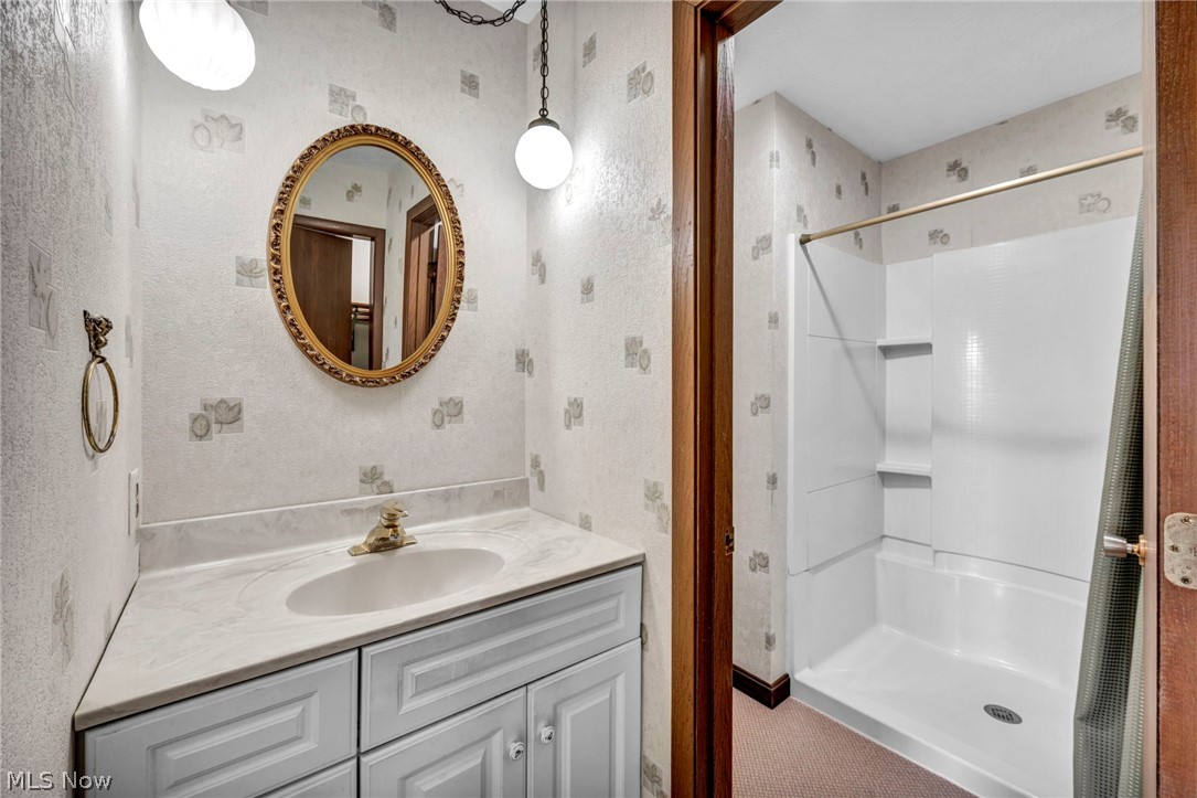 5068 Bright Baldwin Road Newton Falls OH 44444