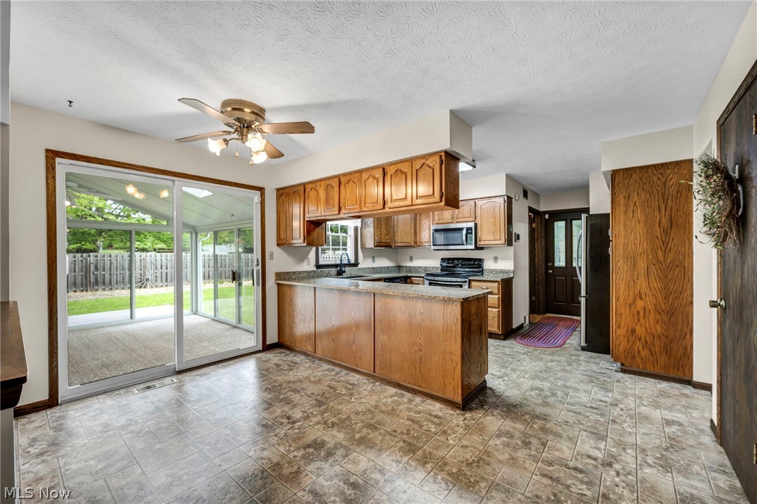 5068 Bright Baldwin Road Newton Falls OH 44444